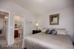 2101 S Meridian Rd #357, Apache Junction, AZ 85120 photo 10