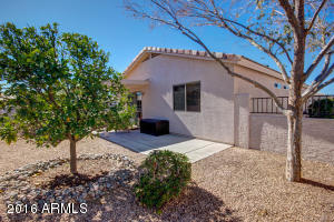 2101 S Meridian Rd #357, Apache Junction, AZ 85120 photo 19
