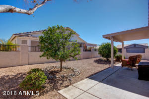 2101 S Meridian Rd #357, Apache Junction, AZ 85120 photo 18