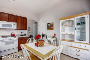 2101 S Meridian Rd #357, Apache Junction, AZ 85120 photo 7