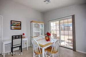 2101 S Meridian Rd #357, Apache Junction, AZ 85120 photo 8