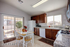 2101 S Meridian Rd #357, Apache Junction, AZ 85120 photo 5