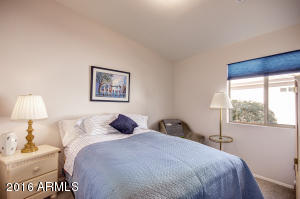 2101 S Meridian Rd #357, Apache Junction, AZ 85120 photo 14
