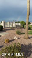 2101 S Meridian Rd #357, Apache Junction, AZ 85120 photo 30