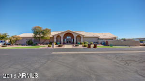 2101 S Meridian Rd #357, Apache Junction, AZ 85120 photo 27