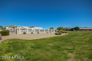 2101 S Meridian Rd #357, Apache Junction, AZ 85120 photo 26