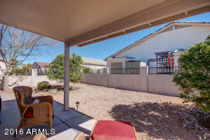 2101 S Meridian Rd #357, Apache Junction, AZ 85120 photo 23