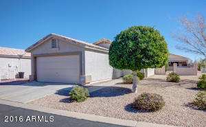 2101 S Meridian Rd #357, Apache Junction, AZ 85120 photo 17