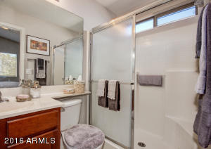 2101 S Meridian Rd #357, Apache Junction, AZ 85120 photo 13