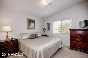 2101 S Meridian Rd #357, Apache Junction, AZ 85120 photo 12