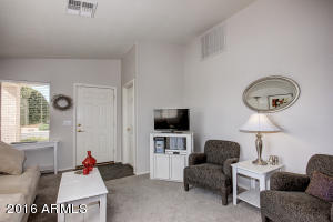 2101 S Meridian Rd #357, Apache Junction, AZ 85120 photo 4