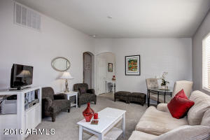 2101 S Meridian Rd #357, Apache Junction, AZ 85120 photo 2