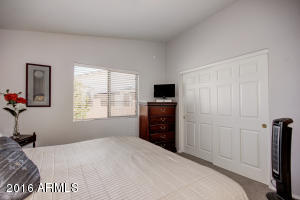 2101 S Meridian Rd #357, Apache Junction, AZ 85120 photo 11