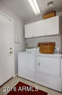 2101 S Meridian Rd #357, Apache Junction, AZ 85120 photo 16