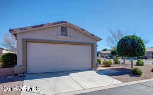 2101 S Meridian Rd #357, Apache Junction, AZ 85120 photo 20