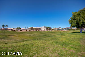 2101 S Meridian Rd #357, Apache Junction, AZ 85120 photo 25
