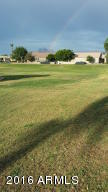 2101 S Meridian Rd #357, Apache Junction, AZ 85120 photo 29