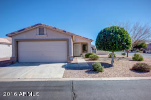 2101 S Meridian Rd #357, Apache Junction, AZ 85120 photo 1