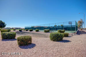 2101 S Meridian Rd #357, Apache Junction, AZ 85120 photo 28