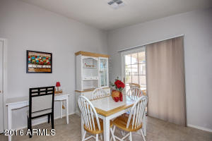 2101 S Meridian Rd #357, Apache Junction, AZ 85120 photo 9