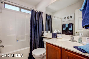 2101 S Meridian Rd #357, Apache Junction, AZ 85120 photo 15