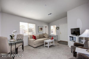 2101 S Meridian Rd #357, Apache Junction, AZ 85120 photo 3