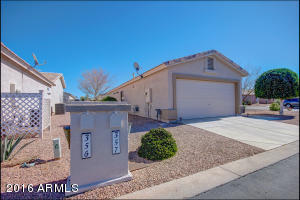 2101 S Meridian Rd #357, Apache Junction, AZ 85120 photo 24