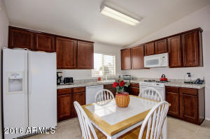 2101 S Meridian Rd #357, Apache Junction, AZ 85120 photo 6
