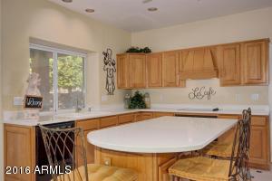 3058 E Rock Wren Rd, Phoenix, AZ 85048 photo 11