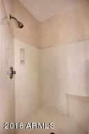 3058 E Rock Wren Rd, Phoenix, AZ 85048 photo 44