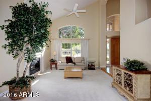 3058 E Rock Wren Rd, Phoenix, AZ 85048 photo 5