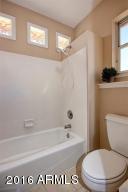 3058 E Rock Wren Rd, Phoenix, AZ 85048 photo 35