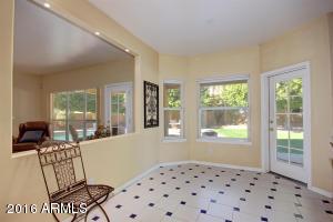 3058 E Rock Wren Rd, Phoenix, AZ 85048 photo 17