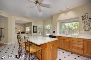 3058 E Rock Wren Rd, Phoenix, AZ 85048 photo 15