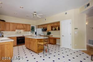 3058 E Rock Wren Rd, Phoenix, AZ 85048 photo 10