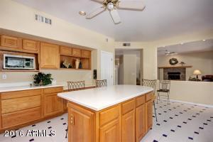 3058 E Rock Wren Rd, Phoenix, AZ 85048 photo 12
