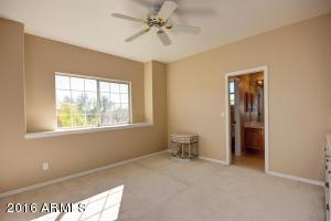 3058 E Rock Wren Rd, Phoenix, AZ 85048 photo 30