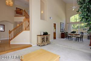 3058 E Rock Wren Rd, Phoenix, AZ 85048 photo 7
