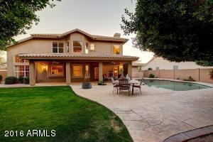 3058 E Rock Wren Rd, Phoenix, AZ 85048 photo 61