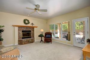 3058 E Rock Wren Rd, Phoenix, AZ 85048 photo 18