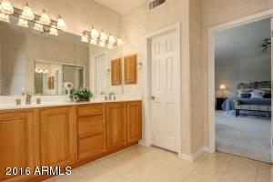 3058 E Rock Wren Rd, Phoenix, AZ 85048 photo 43