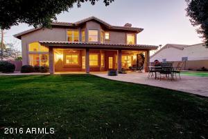 3058 E Rock Wren Rd, Phoenix, AZ 85048 photo 65