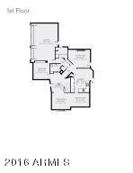 3058 E Rock Wren Rd, Phoenix, AZ 85048 photo 70
