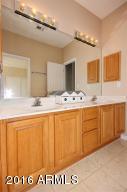 3058 E Rock Wren Rd, Phoenix, AZ 85048 photo 33