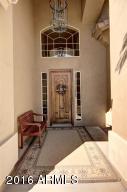 3058 E Rock Wren Rd, Phoenix, AZ 85048 photo 4