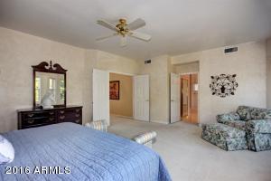3058 E Rock Wren Rd, Phoenix, AZ 85048 photo 40