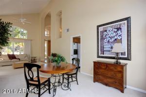 3058 E Rock Wren Rd, Phoenix, AZ 85048 photo 8