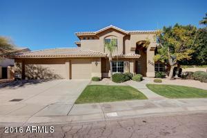3058 E Rock Wren Rd, Phoenix, AZ 85048 photo 1