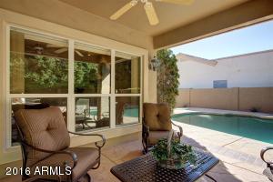3058 E Rock Wren Rd, Phoenix, AZ 85048 photo 49