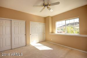 3058 E Rock Wren Rd, Phoenix, AZ 85048 photo 31
